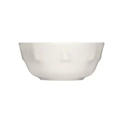 Skål 0,4L / 14cm vit<IITTALA Discount