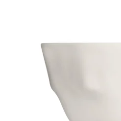 Skål 0,4L / 14cm vit<IITTALA Discount