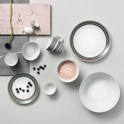 Skål 0,25l<IITTALA Clearance