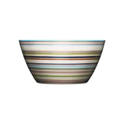 Skål 0,5l<IITTALA Hot