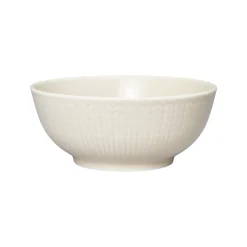 Skål 0,3L<IITTALA Sale