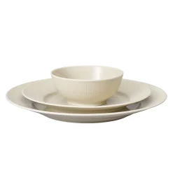 Skål 0,3L<IITTALA Sale
