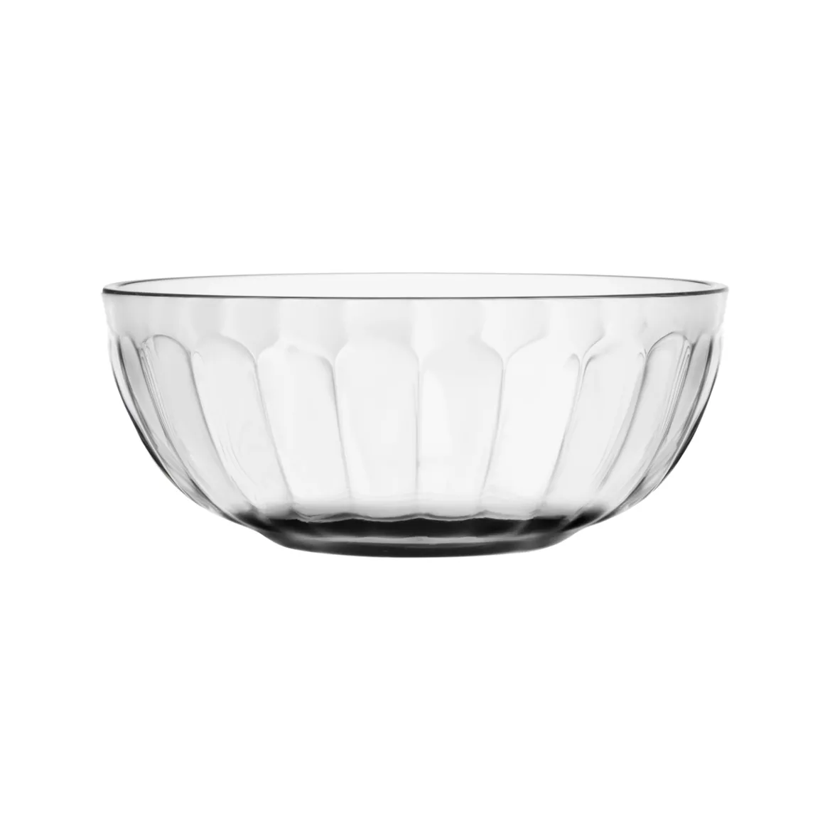 Skål 0,36l<IITTALA Best