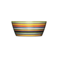 Skål 0,25l<IITTALA Outlet