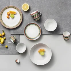 Skål 0,5l<IITTALA Outlet