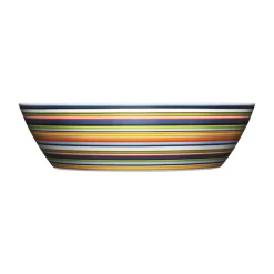Skål 2l<IITTALA Hot