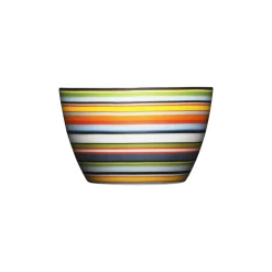 Skål 0,15l<IITTALA Clearance