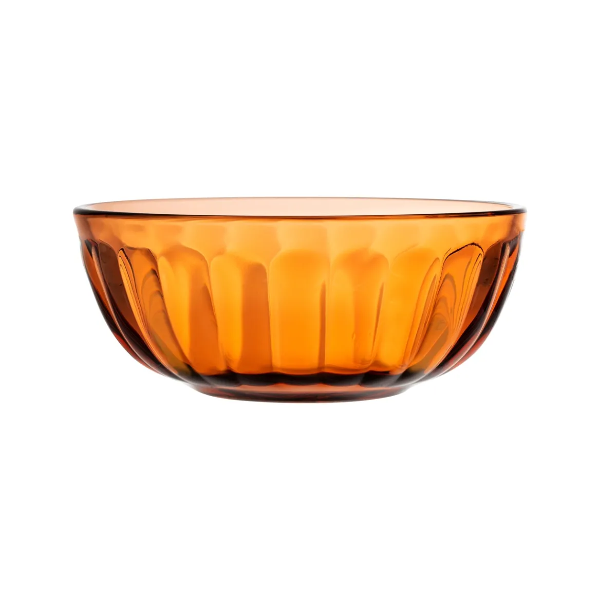 Skål 0,36L pomerans<IITTALA Clearance