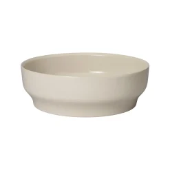 Skål 3,3L sand<IITTALA Sale