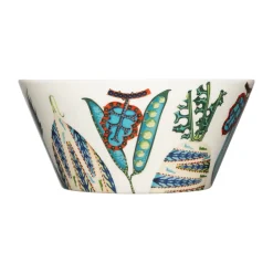 Skål 2,8L Sato<IITTALA Clearance