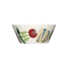 Skål 0,3L Sato<IITTALA New