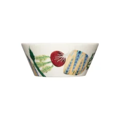 Skål 0,3L Sato<IITTALA New