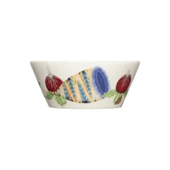 Skål 0,3L Sato<IITTALA New