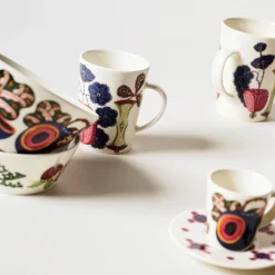 Skål 0,3L Sato<IITTALA New