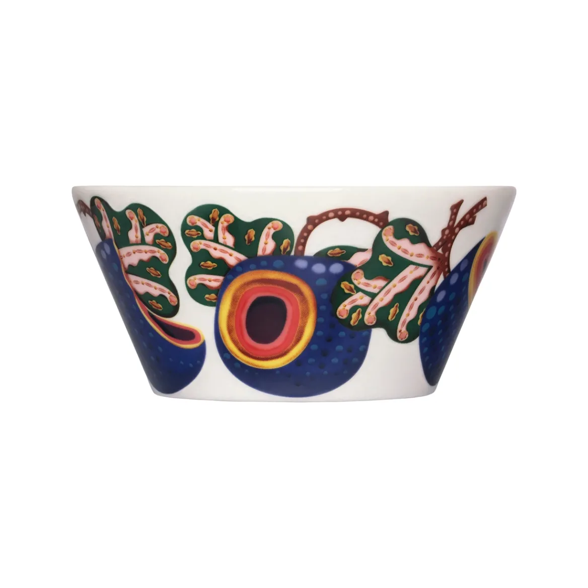 Skål 0,6L Sato<IITTALA Online