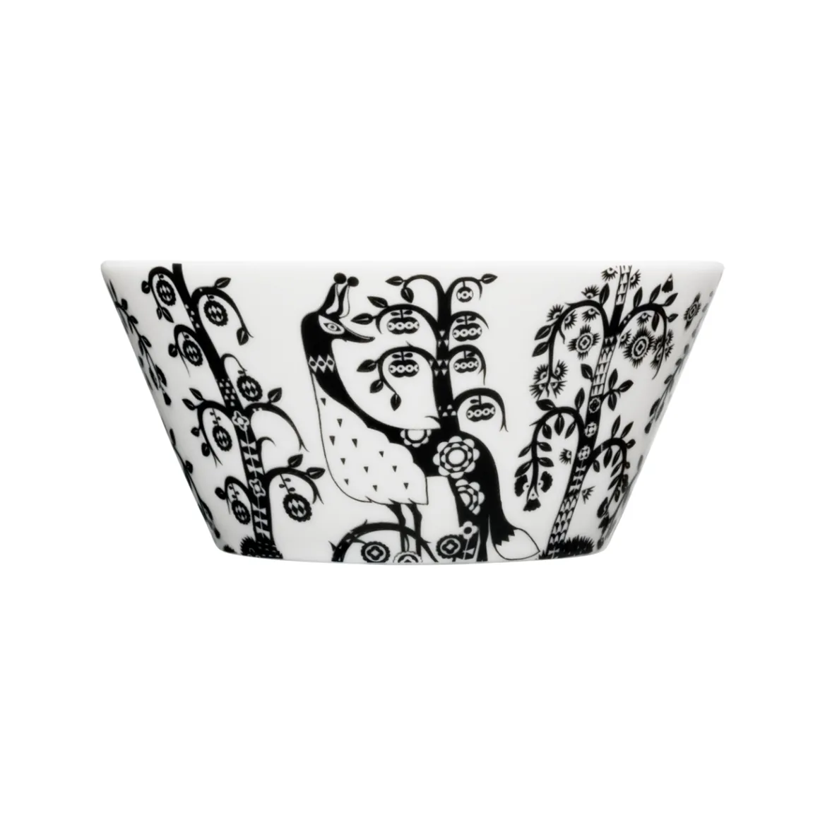 Skål 0,6l<IITTALA Best