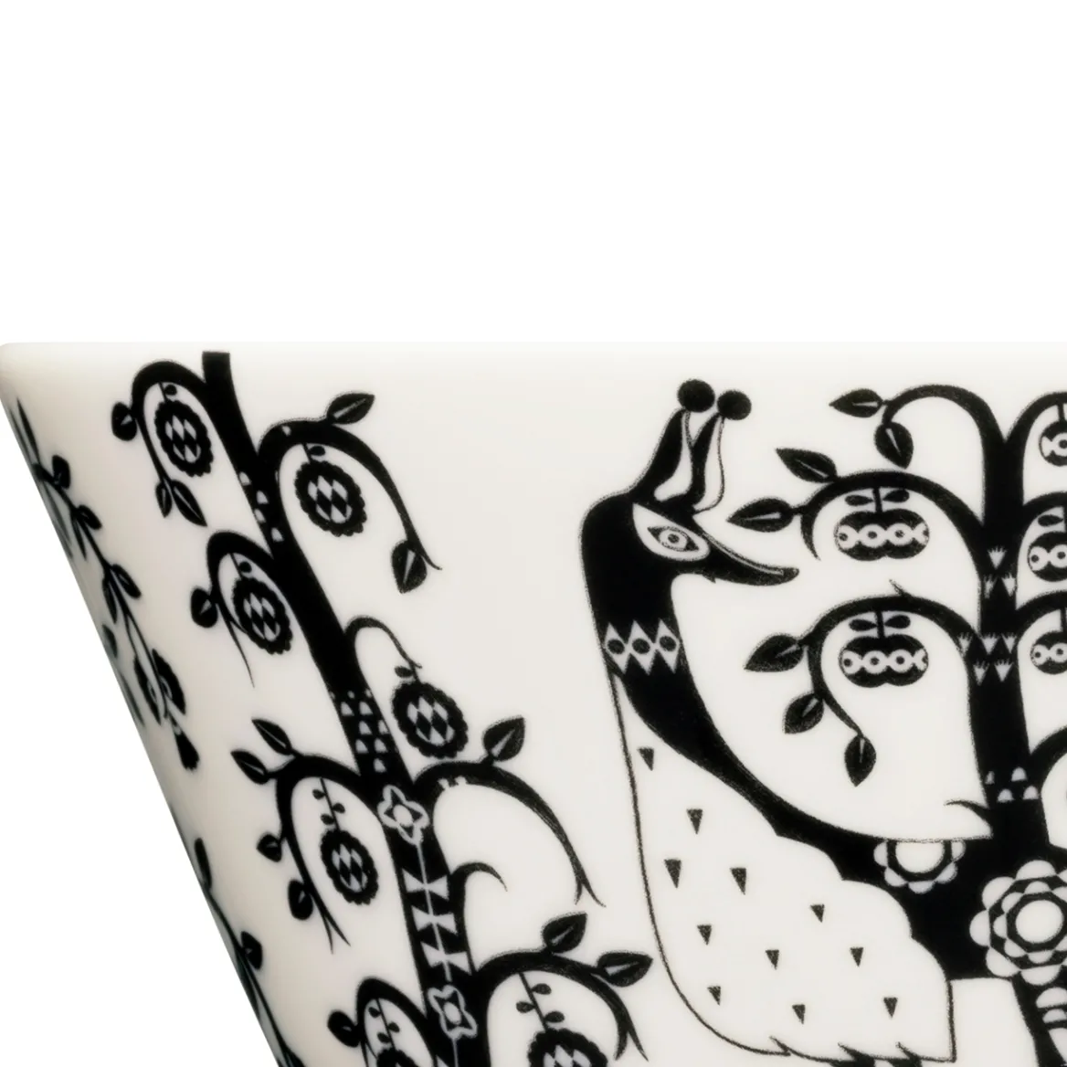 Skål 0,6l<IITTALA Best