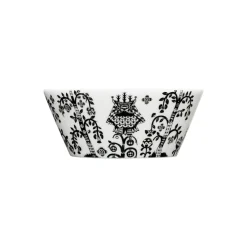 Skål 0,3l<IITTALA Sale