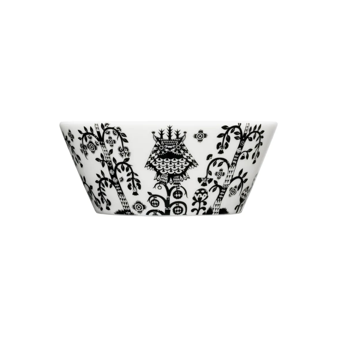 Skål 0,3l<IITTALA Sale