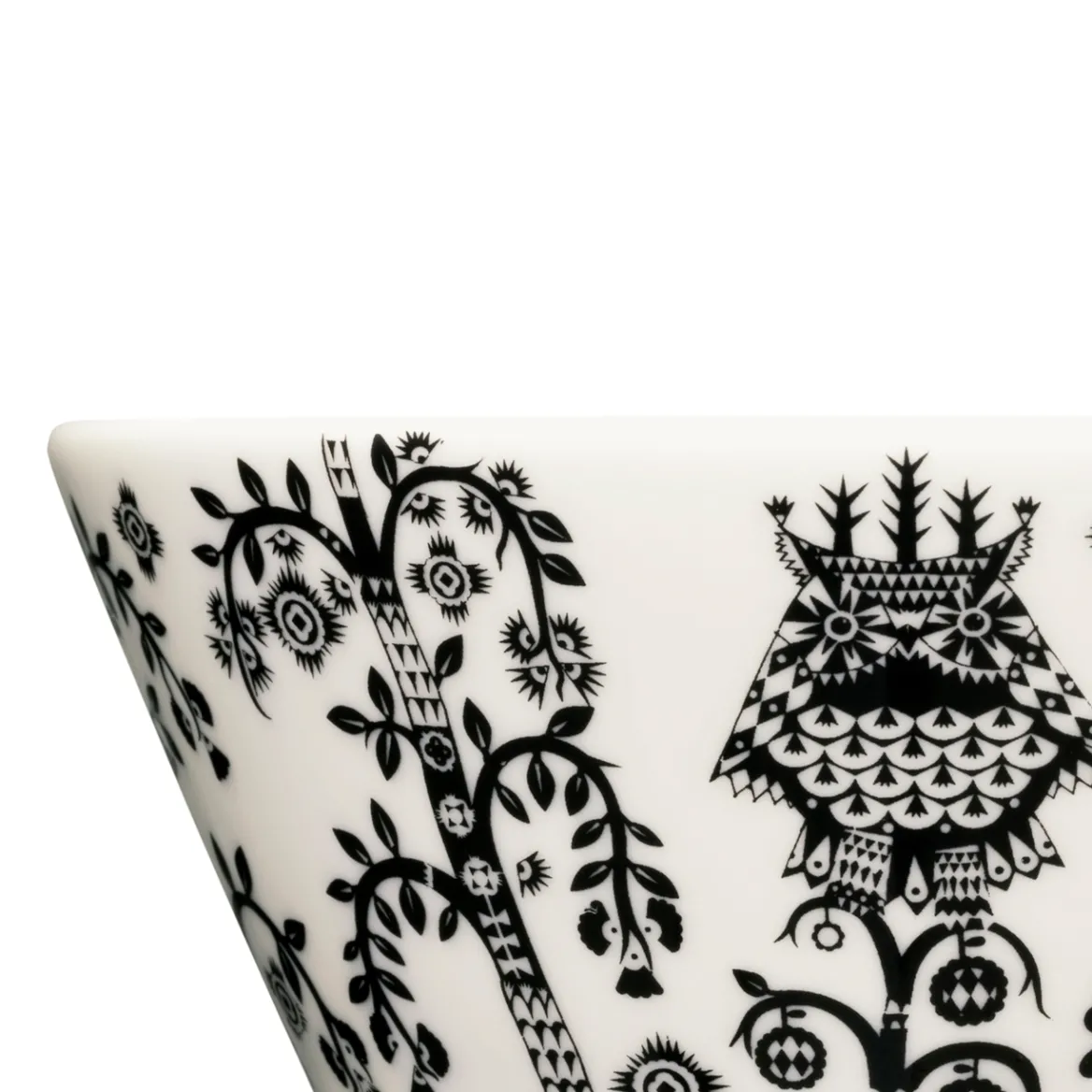 Skål 0,3l<IITTALA Sale