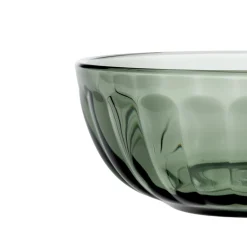 Skål 0,36L tallgrön<IITTALA Online