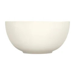 Skål 3,4l vit<IITTALA New