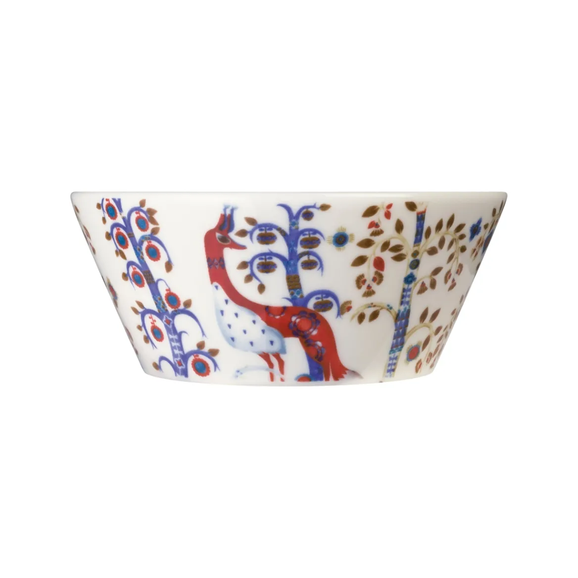 Skål 0,6l<IITTALA