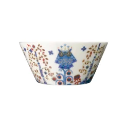 Skål 0,3l<IITTALA Outlet
