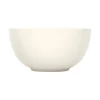 Skål 1,65l vit<IITTALA Hot