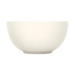 Skål 1,65l vit<IITTALA Hot
