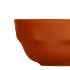 Skål 0,4L/14cm terracotta<IITTALA Clearance