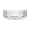 Skål 200mm<IITTALA Online