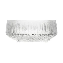 Skål 200mm<IITTALA Online