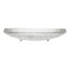 Skål 370mm<IITTALA Hot