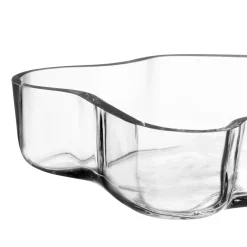 Skål 262x50mm<IITTALA