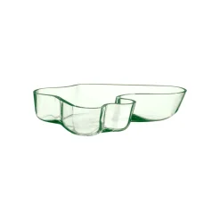 Skål 262x50mm<IITTALA