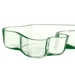 Skål 262x50mm<IITTALA
