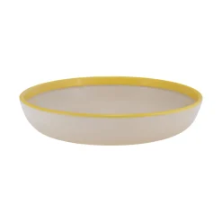Skål/tallrik 22cm<IITTALA Hot