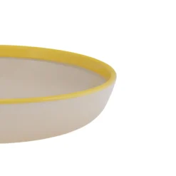 Skål/tallrik 22cm<IITTALA Hot
