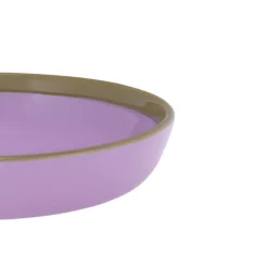 Skål/tallrik 22cm<IITTALA Clearance