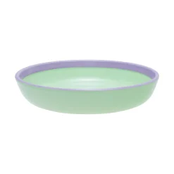 Skål/tallrik 22cm<IITTALA