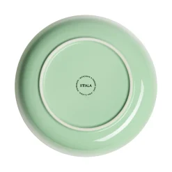 Skål/tallrik 22cm<IITTALA