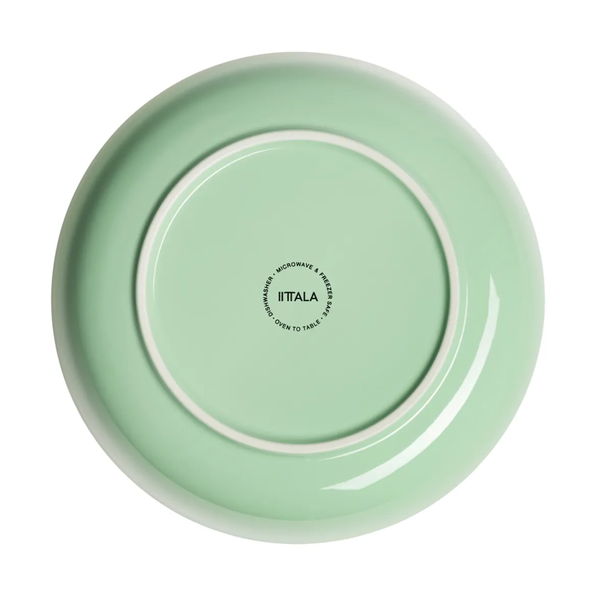 Skål/tallrik 22cm<IITTALA
