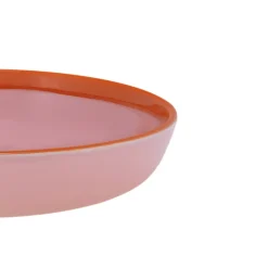Skål/tallrik 22cm<IITTALA Clearance