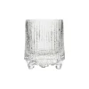 Snapsglas 5cl 2-pack<IITTALA