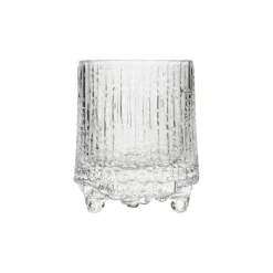 Snapsglas 5cl 2-pack<IITTALA