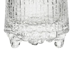 Snapsglas 5cl 2-pack<IITTALA