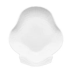 Snäckfat 18x16 cm<IITTALA Best