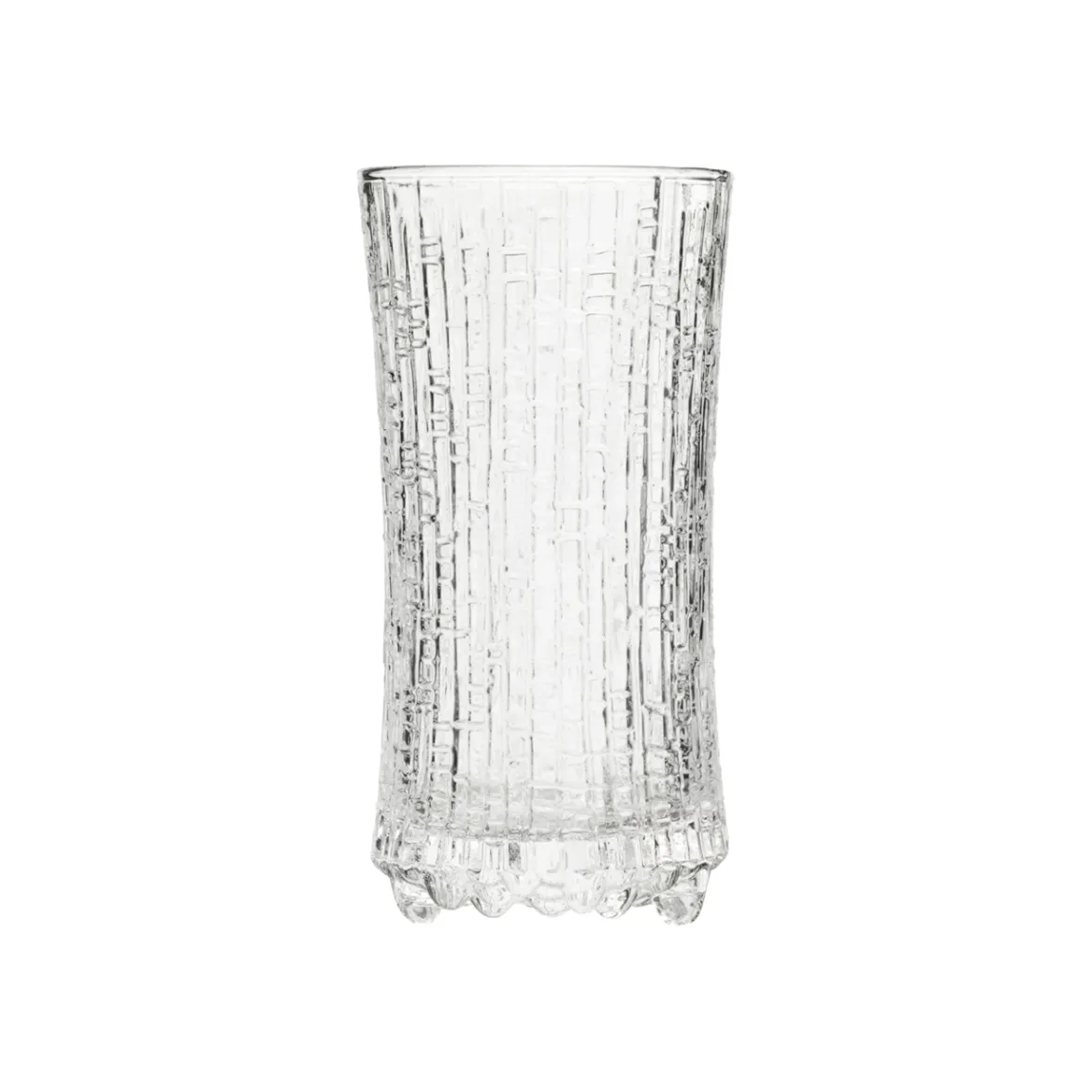 Sparklingwine 18cl klar 2-pack<IITTALA Discount