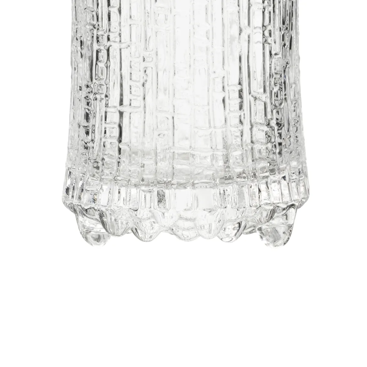 Sparklingwine 18cl klar 2-pack<IITTALA Discount
